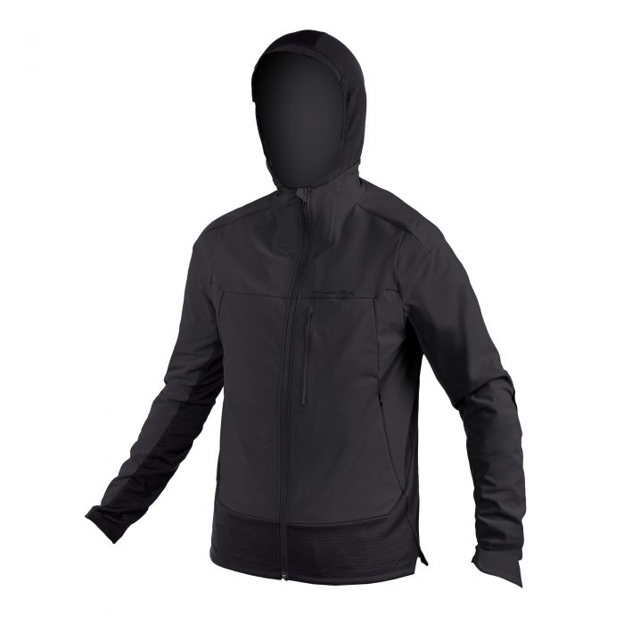 Endura MT500 Polartec Jacket 