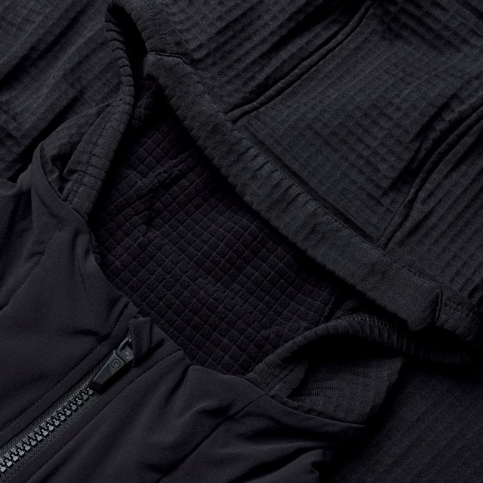 Endura MT500 Polartec Jacket 