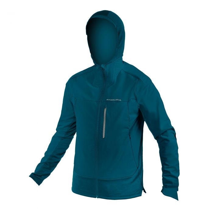 Endura MT500 Polartec Jacket