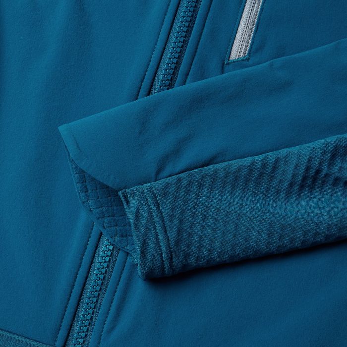 Endura MT500 Polartec Jacket 