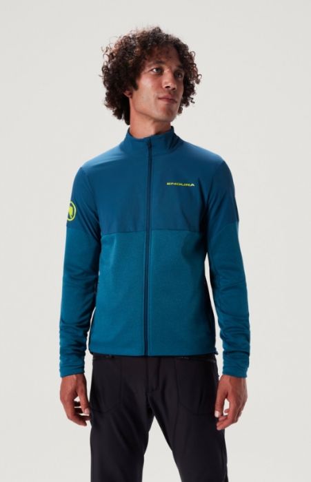 Endura SINGLETRACK Thermal Jacket 