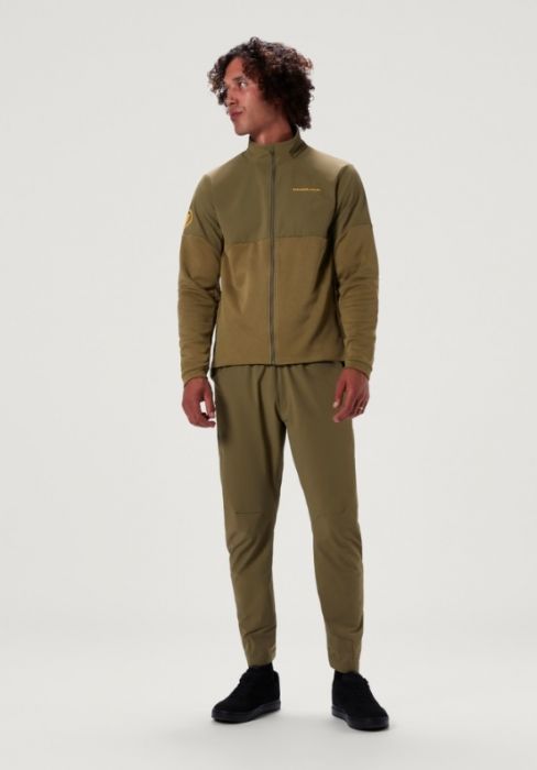Endura SINGLETRACK Thermal Jacket 
