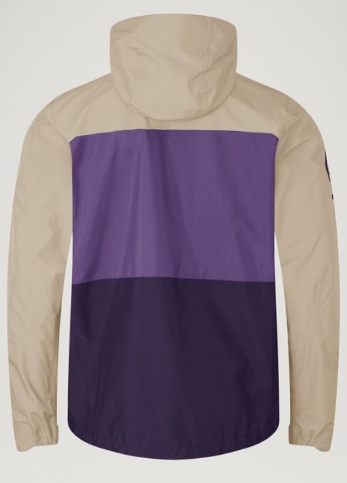 Endura SINGLETRACK JACKET II