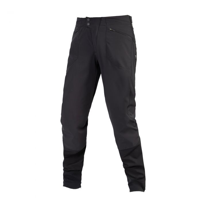 Endura MT500 SPRAY TROUSER