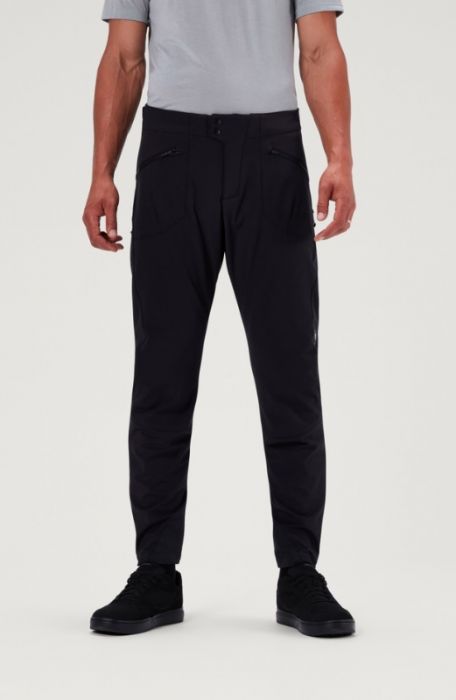 Endura MT500 SPRAY TROUSER