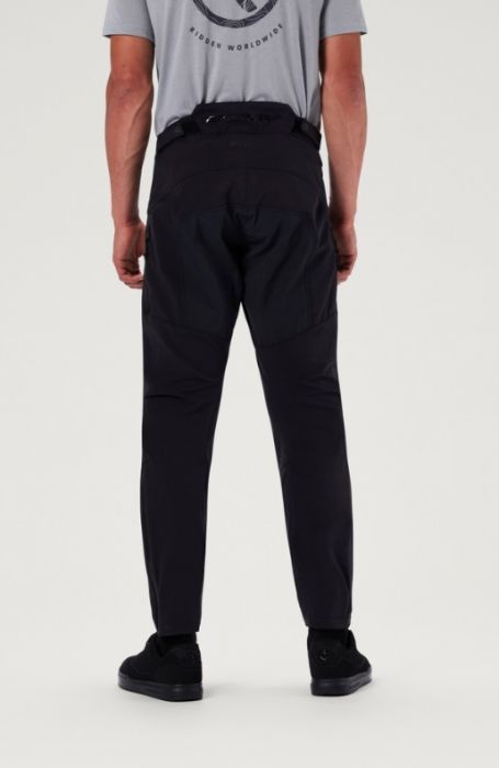 Endura MT500 SPRAY TROUSER