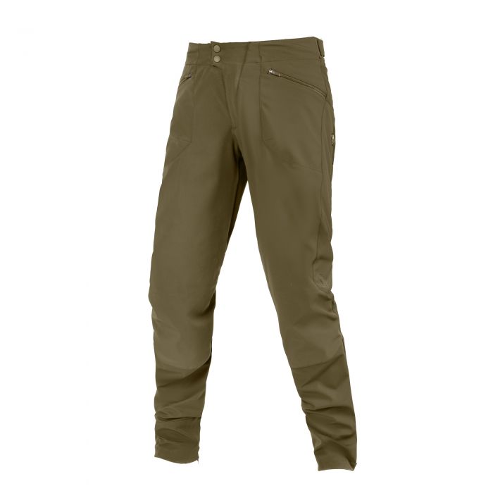 Endura MT500 SPRAY TROUSER