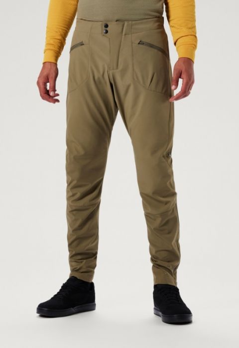 Endura MT500 SPRAY TROUSER