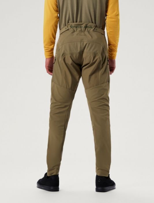 Endura MT500 SPRAY TROUSER