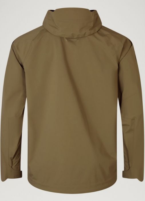 Endura MT500 WATERPROOF JACKET