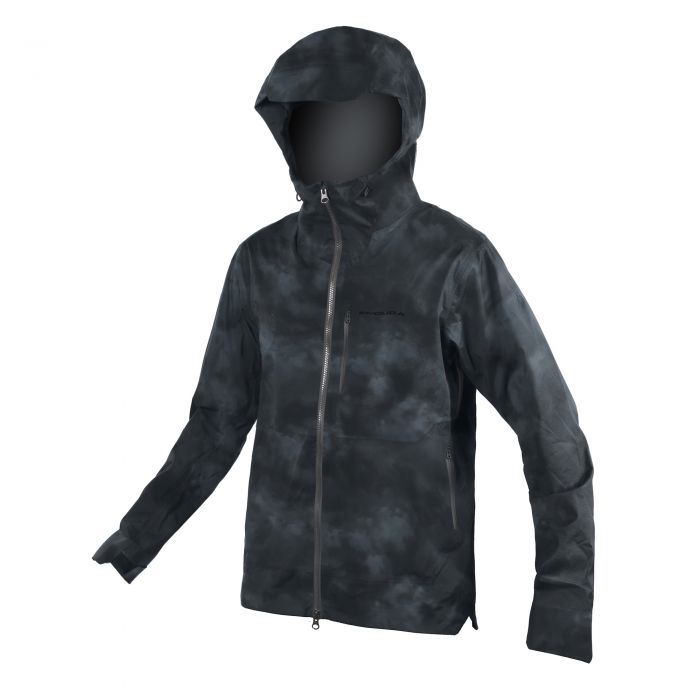 Endura MT500 WATERPROOF JACKET
