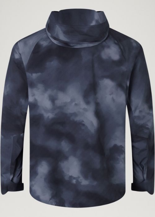 Endura MT500 WATERPROOF JACKET