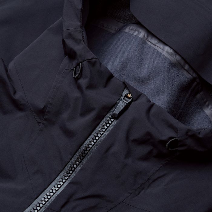Endura MT500 WATERPROOF JACKET