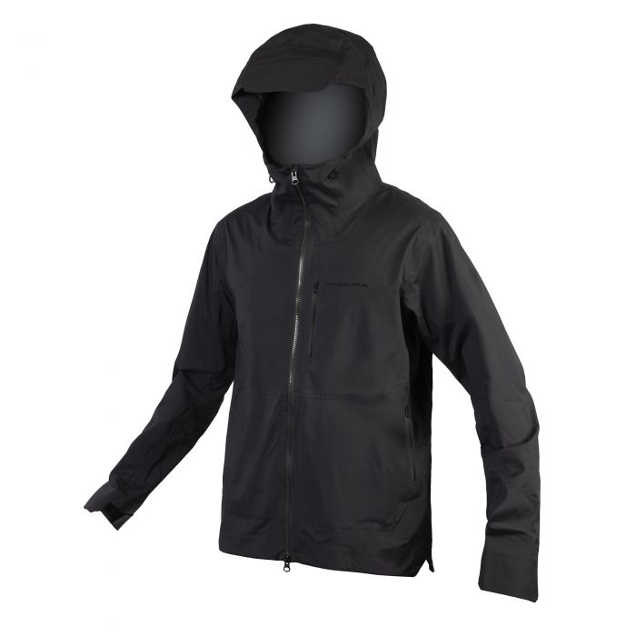Endura MT500 WATERPROOF JACKET