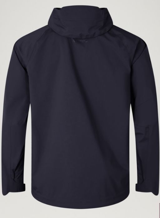 Endura MT500 WATERPROOF JACKET