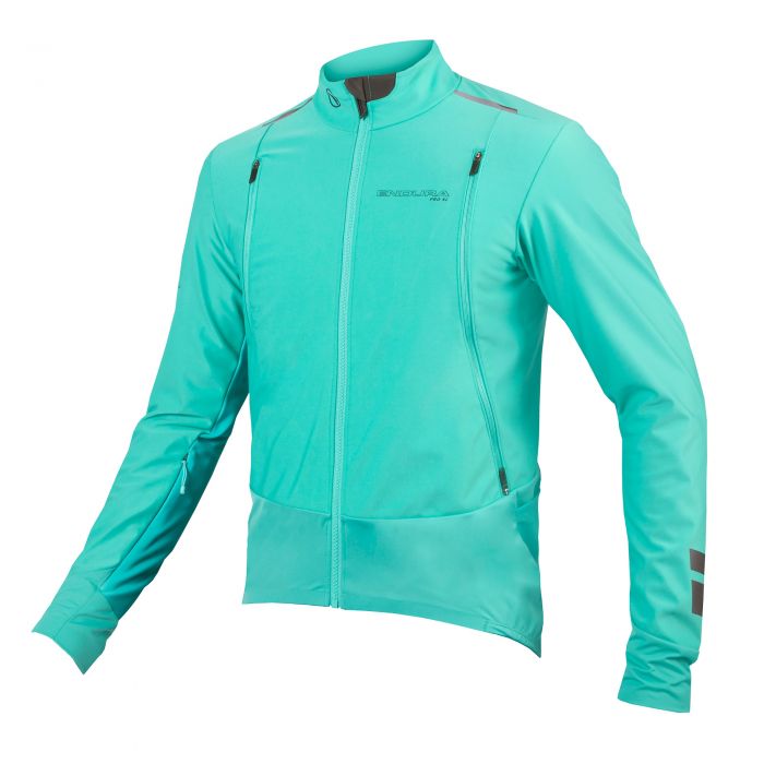 Endura PRO SL 3-SEASON JACKET