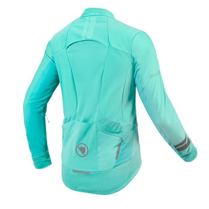 Endura PRO SL 3-SEASON JACKET