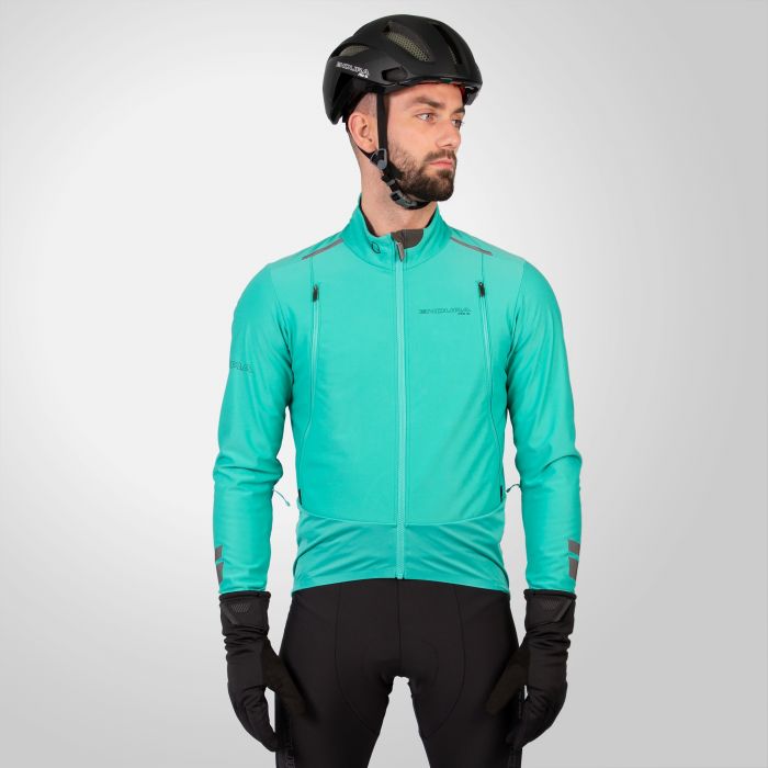 Endura PRO SL 3-SEASON JACKET