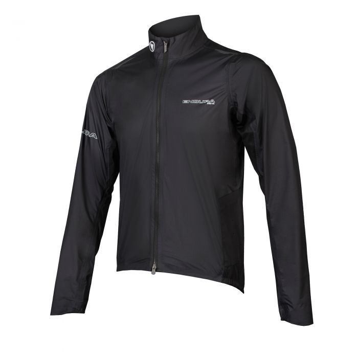 Endura Pro SL Waterproof Shell Jacket