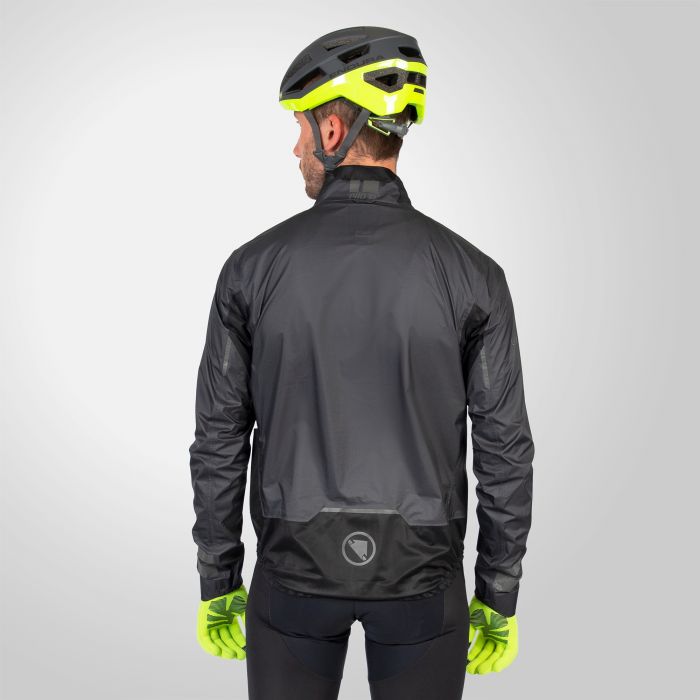 Endura Pro SL Waterproof Shell Jacket