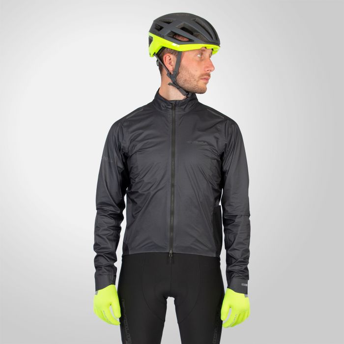 Endura Pro SL Waterproof Shell Jacket