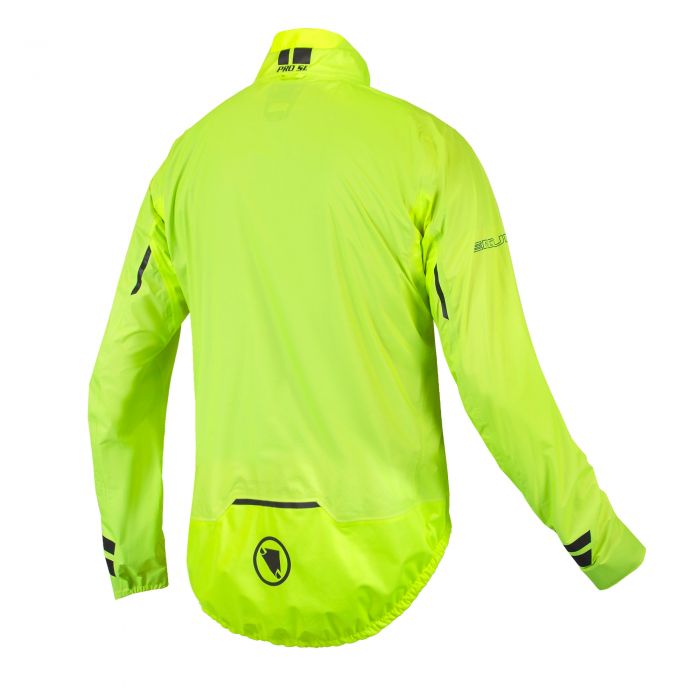Endura Pro SL Waterproof Shell Jacket