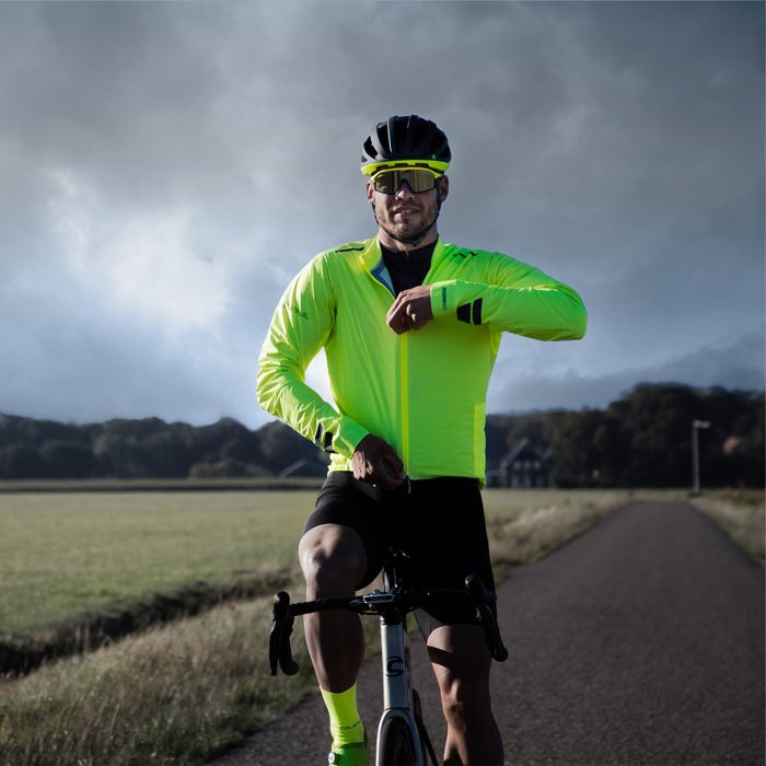 Endura Pro SL Waterproof Shell Jacket