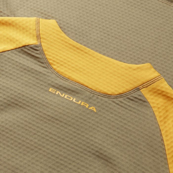Endura SINGLETRACK FLEECE hosszujj pl