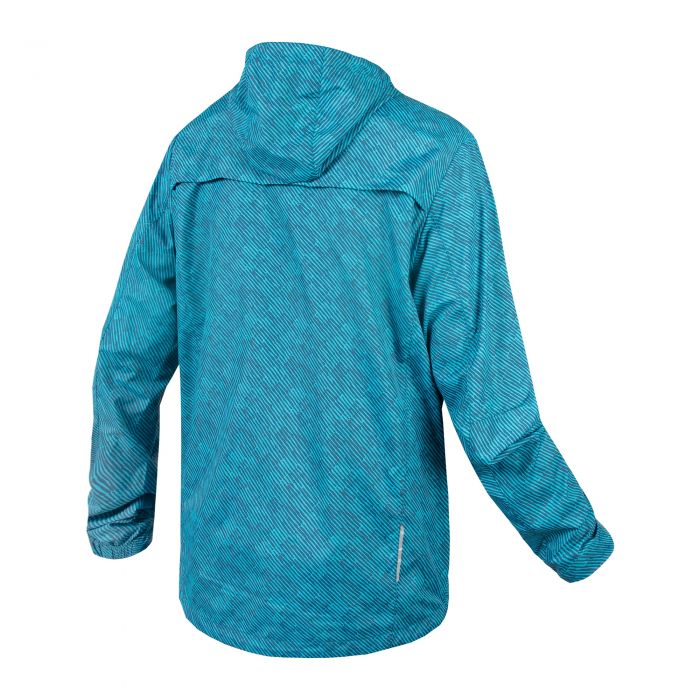 Endura HUMMVEE Windproof SHELL JACKET
