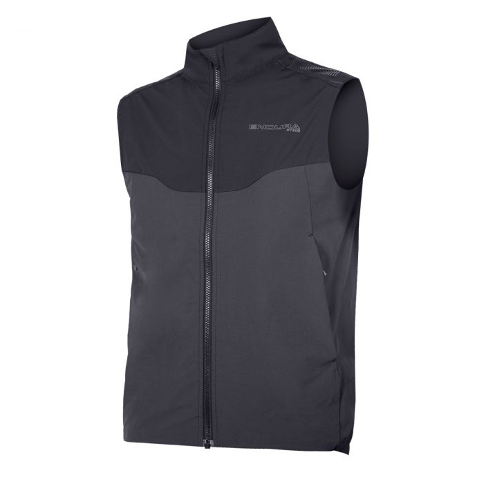 Endura MT500 Spray Gilet szlmellny