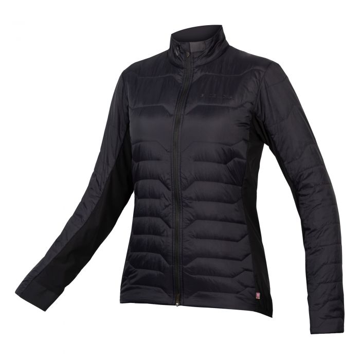 Endura Women's Pro SL PrimaLoft Jacket ni kabt
