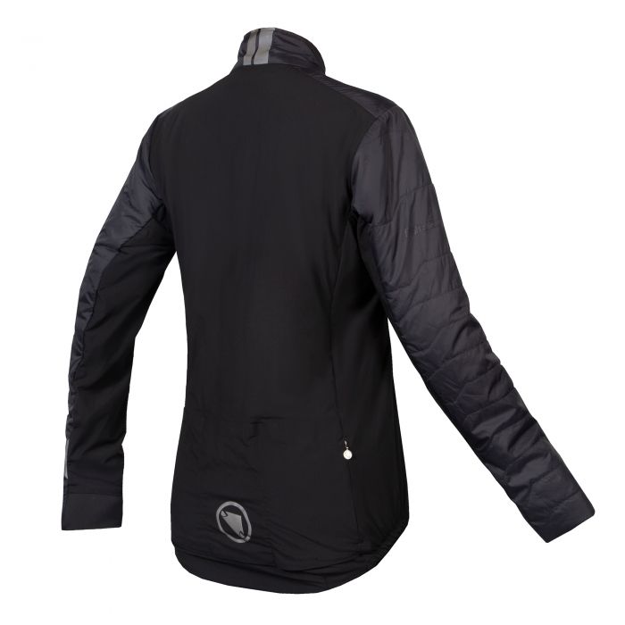Endura Women's Pro SL PrimaLoft Jacket ni kabt