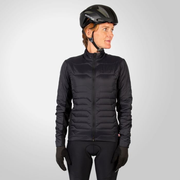 Endura Women's Pro SL PrimaLoft Jacket ni kabt