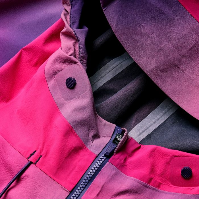 Endura Women's MT500 Waterproof Jacket ni eskabt