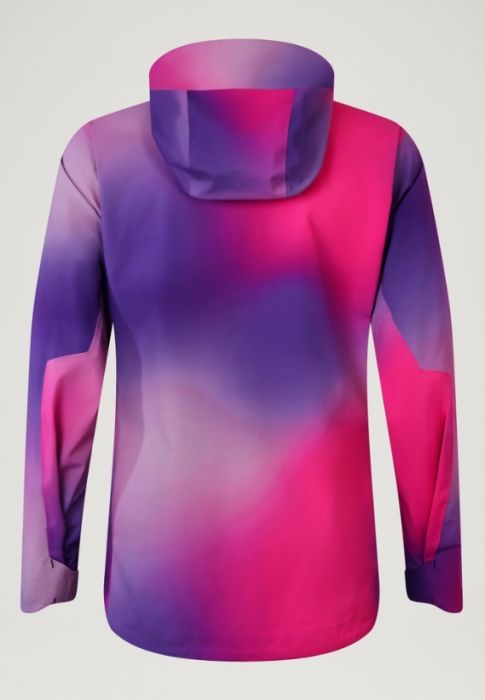 Endura Women's MT500 Waterproof Jacket ni eskabt
