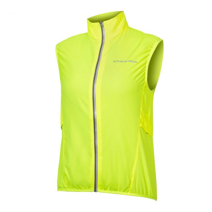 Endura WOMEN'S PAKAGILET ni szlmellny