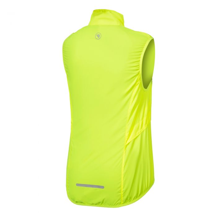 Endura WOMEN'S PAKAGILET ni szlmellny