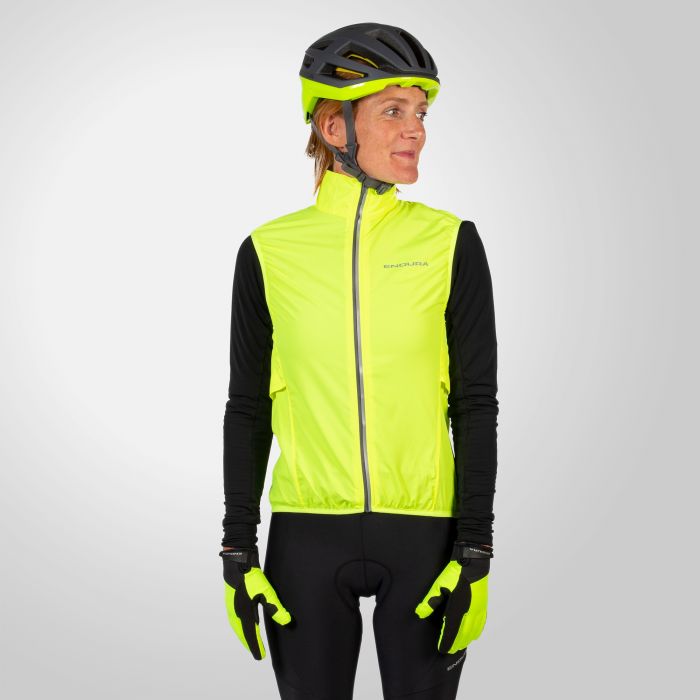 Endura WOMEN'S PAKAGILET ni szlmellny