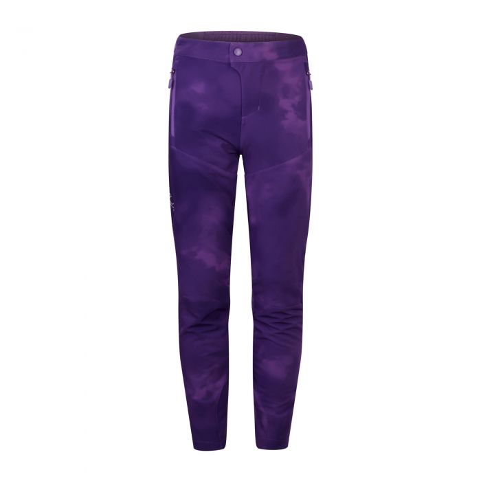 Endura KIDS MT500JR BURNER PANT gyerek nadrg