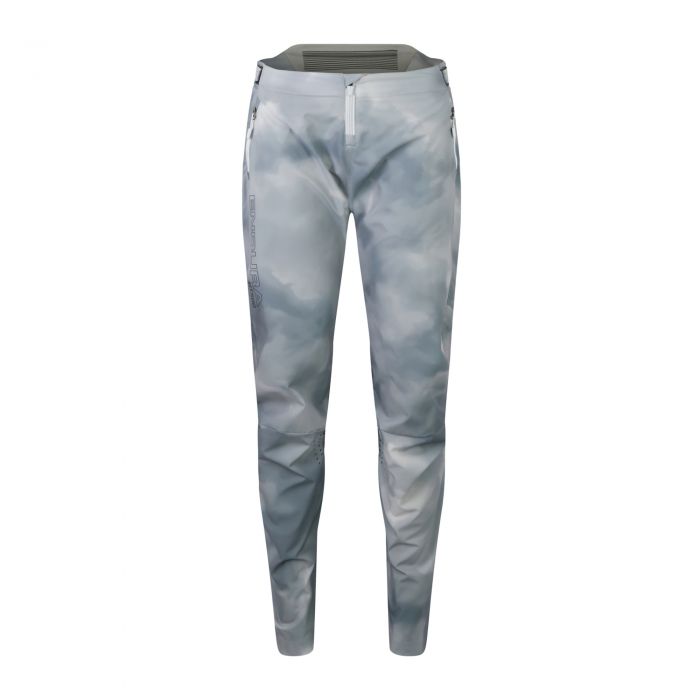 Endura Women's MT500 Burner Lite Pant ni nadrg