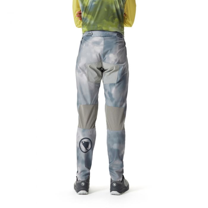 Endura Women's MT500 Burner Lite Pant ni nadrg