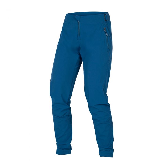 Endura Women's MT500 Burner Lite Pant ni nadrg