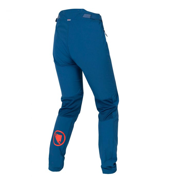 Endura Women's MT500 Burner Lite Pant ni nadrg