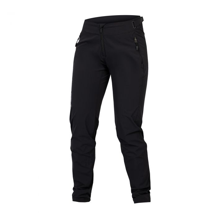 Endura Women's MT500 Burner Lite Pant ni nadrg