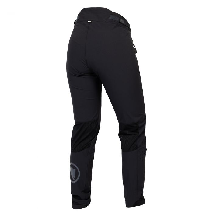 Endura Women's MT500 Burner Lite Pant ni nadrg