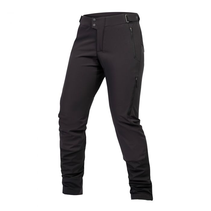 Endura Women's MT500 SPRAY TROUSER ni nadrg