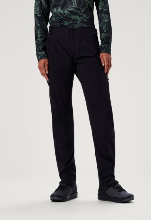 Endura Women's MT500 SPRAY TROUSER ni nadrg