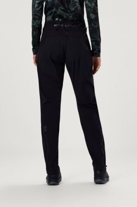 Endura Women's MT500 SPRAY TROUSER ni nadrg