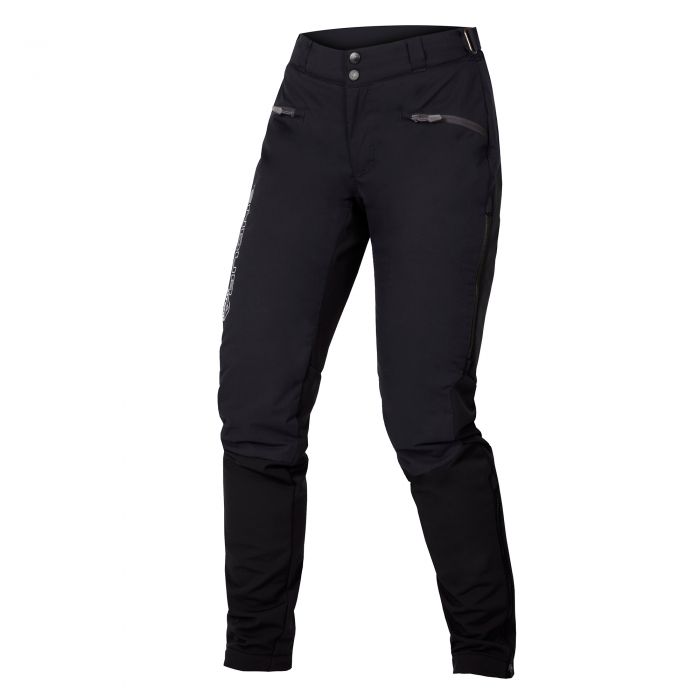 Endura Women's MT500 Freezing Point Trouser ni nadrg