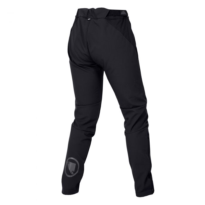Endura Women's MT500 Freezing Point Trouser ni nadrg